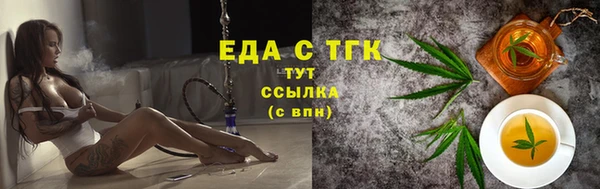 стаф Каменка