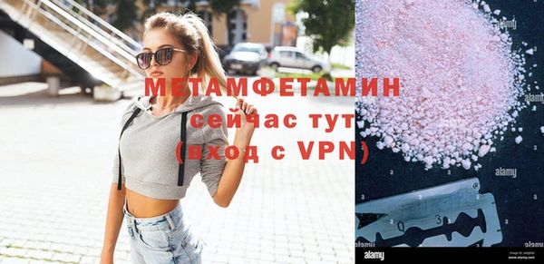 стаф Каменка