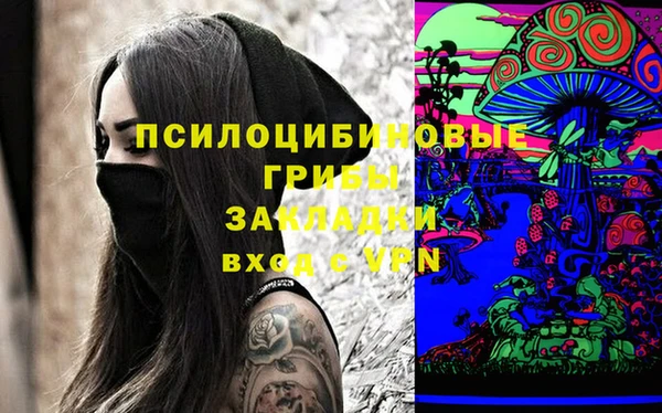 прущая мука Каменск-Шахтинский