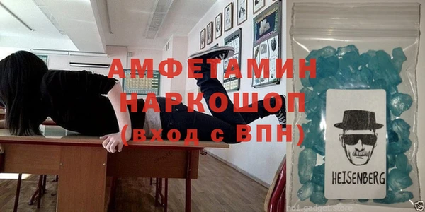 стаф Каменка