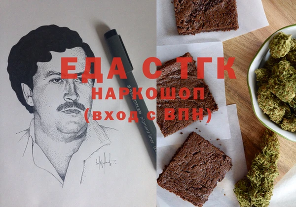 стаф Каменка